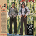 Splinter - Place I Love - Remastered (Vinyl LP)