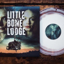 Little Bone Lodge / The Last Exit [Colored Vinyl] (Uk)
