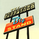 Big Stand (Can) [LP]