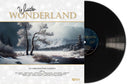 Winter Wonderland / Various (Uk) [LP]