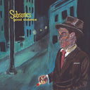 Subsonics - Good Violence (Vinyl LP)