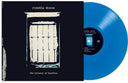 Rosetta Stone - The Tyranny Of Inaction - Blue (Vinyl LP)