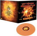 Pat Travers - Bazooka (Vinyl LP)
