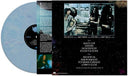 UFO - Early Flight 1972 - BLUE MARBLE (Vinyl LP)