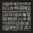 3 [CD]