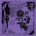 Kettama - Fallen Angel (Vinyl LP)
