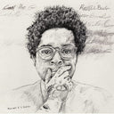 Russell E.L. Butler - Call Me G (Vinyl LP)