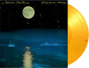 Carlos Santana - Havana Moon: 40th Anniversary - Limited 180-Gram Yellow & Red Marble Colored Vinyl (Vinyl LP)