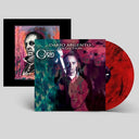 Claudio Simonetti's Goblin - Dario Argento Collection (Vinyl LP)