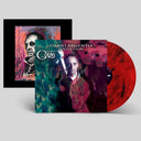 Dario Argento Collection [LP]
