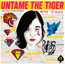 Mary Timony - Untame the Tiger (Indie Exclusive Vinyl)