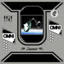 Souvenir [Silver Souvenir Swirl LP]