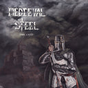 Medieval Steel - Dark Castle (Uk) [LP]