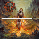 Are We Evi: A Tribute To Diamond Head / Various [LP]