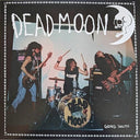 Dead Moon - Going South (Vinyl LP)