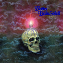 Bobby Beausoleil - Ghost Highway (Vinyl LP)