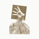 Grand Veymont - Route du vertige (Vinyl LP)