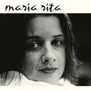 Maria Rita - Brasileira (Vinyl LP)