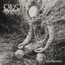 Crust - Dissolution (Vinyl LP)