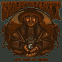 Last Days On Earth [LP]