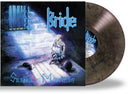 Silence Is Madness [Colored Vinyl] [Limited Edition] [180 Gram]