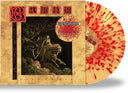 The Bride - Live to Die (Vinyl LP)