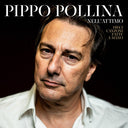 Pippo Pollina - Nell'attimo (Vinyl LP)
