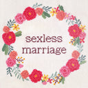 Sexless Marriage - Sexless Marriage (Vinyl LP)