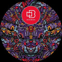 Pornbugs & Frink - See Through My Eyes (Vinyl LP)