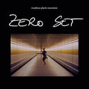 Moebius Plank Neumeier - Zero Set (40th Anniversary Edition) (Vinyl LP)