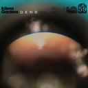 Dens [LP]