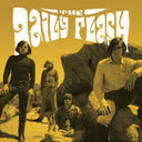 The Daily Flash - The Legendary Recordings 1965-1967 (Vinyl LP)