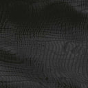 Mike Sheridan - Atmospherics (Vinyl LP)