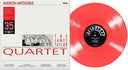 Mission Impossible [Colored Vinyl]