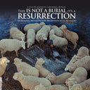 Yu Miyashita - This Is Not A Burial It's A Resurrection: Original Motion Picture      Soundtrack (Vinyl LP)