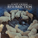 This Is Not A Burial It's A Resurrection [LP]