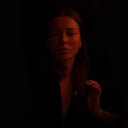 Lucy Railton - Corner Dancer (Vinyl LP)