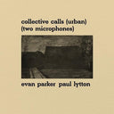 Collective Calls (Urban) (Two Microphones) (Vinyl LP)