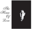 The House of Love - Real Animal (Vinyl LP)