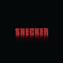 Snecker - How To Dream (Vinyl LP)