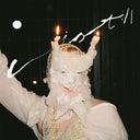 Pejzaz - List II (Vinyl LP)