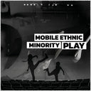 Play [LP]