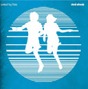 Rival Schools - United By Fate (Vinyl LP)