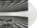 Quatermass - Quatermass - Limited Gatefold 180-Gram Crystal Clear Vinyl (Vinyl LP)