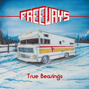 True Bearings [LP]