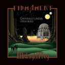 Firmament & Midnight Prey - Gathered Under Open Skies (Vinyl LP)