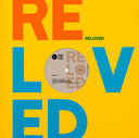 Fratelli Malibu - Tema Di Susie Reloved (Vinyl LP)