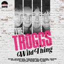 The Troggs - Wild Thing (Vinyl LP)