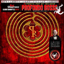 Profondo Rosso (Original Soundtrack) - Limited 'Hypnotic Pop-Up' Vinyl (Vinyl LP)