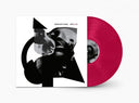 Mariusz Duda - Afr Ai D - 140gm Magenta Vinyl (Vinyl LP)